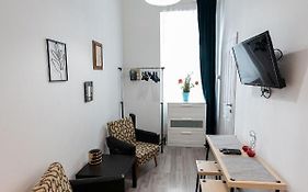 King Seventeen Homes